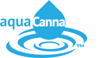 Aqua CBD Logo