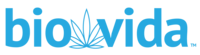 Biovida.co